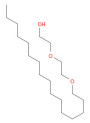 Ceteth-20