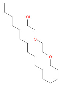 Ceteth-20