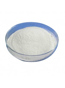 Hydroxypropyl Methylcellulose (HPMC, China 120,000Cp)