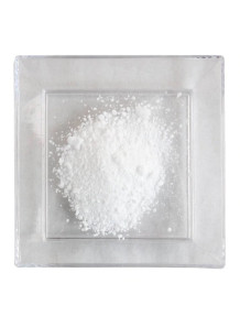VoluLift™ (Palmitoyl Isoleucine)