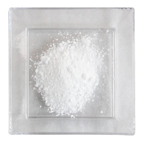 VoluLift™ (Palmitoyl Isoleucine)