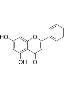  Pure-Chrysin™ (99%)