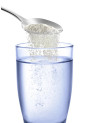 Maltodextrin (DE10-12, 60 Mesh)