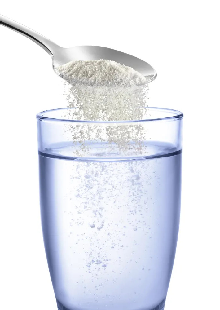 Maltodextrin (DE10-12, 60 Mesh)