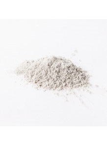 BentoThick™ (Bentonite, Oil in Water Stabilizer)
