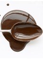 Chocolate Flavor (Water-Soluble)