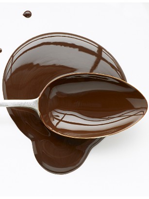Chocolate Flavor (Water-Soluble)