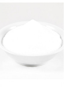 Magnesium Chloride