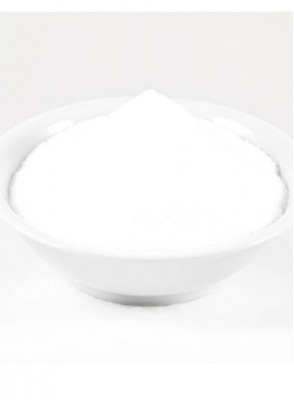 Magnesium Chloride