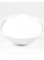 Magnesium Chloride