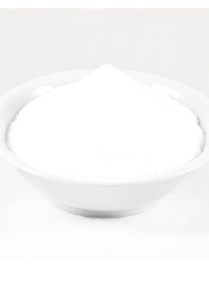 Magnesium Chloride (Fine crystal, Hexahydrate, 12% Magnesium)
