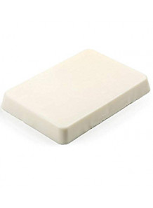 Soy Wax (Low Melting Point 42C)