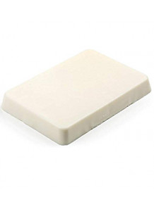 Soy Wax (Low Melting Point 42C, Block)