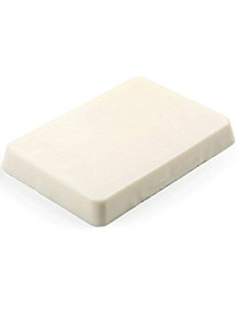  Soy Wax (Low Melting Point 42C, Block)