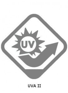 Disodium Phenyl Dibenzimidazole Tetrasulfonate (UVA/Water-Soluble)