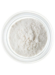 DATEM (Emulsifier for food,...