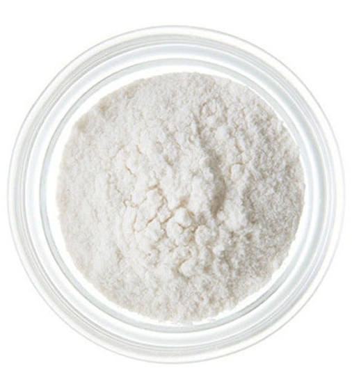 DATEM (Emulsifier for food)