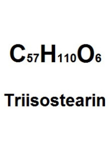 Triisostearin