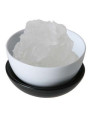 Silicone Gel (Capryl Methicone Base, Oil Dispersible)