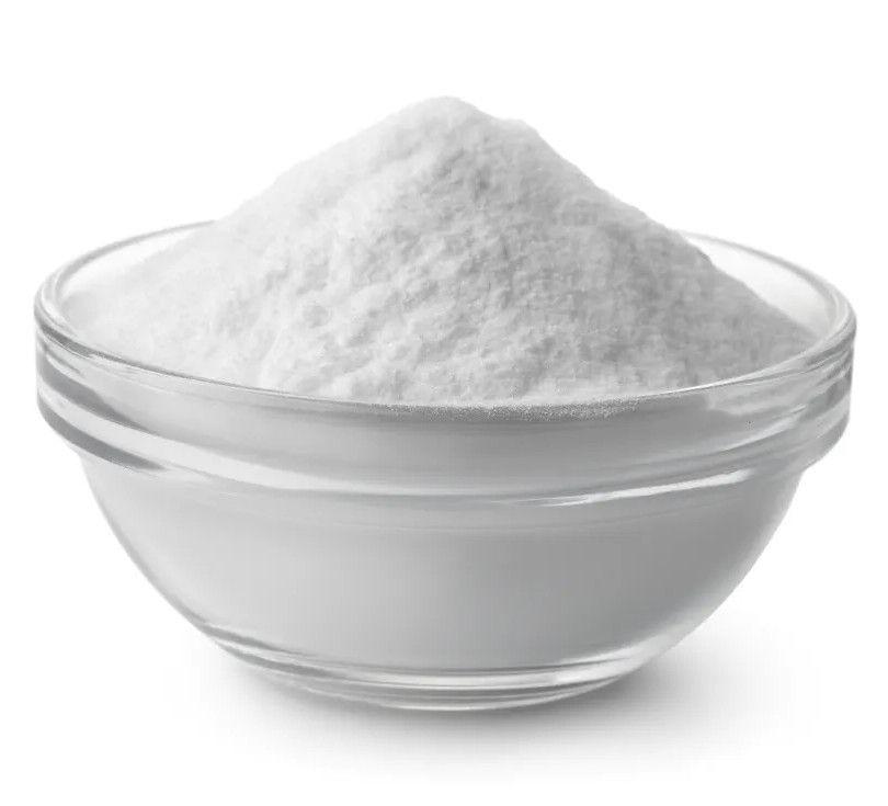 MatteSilica 10™ (10 Micron)