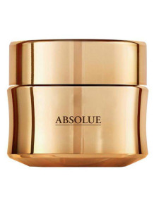 Absolue Soft Cream Base (Benchmark - Lancome)