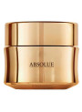 Absolue Soft Cream Base (Benchmark - Lancome)