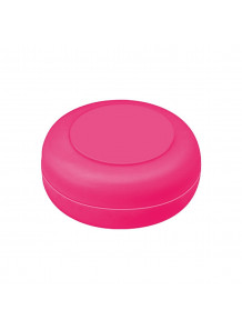 Moving Rubber Wax (Pink, Compare to Gatsby)