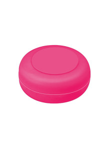Moving Rubber Wax (Pink, Benchmark - Gatsby)