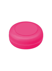 Moving Rubber Wax (Pink,...