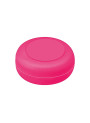 Moving Rubber Wax (Pink, Benchmark - Gatsby)