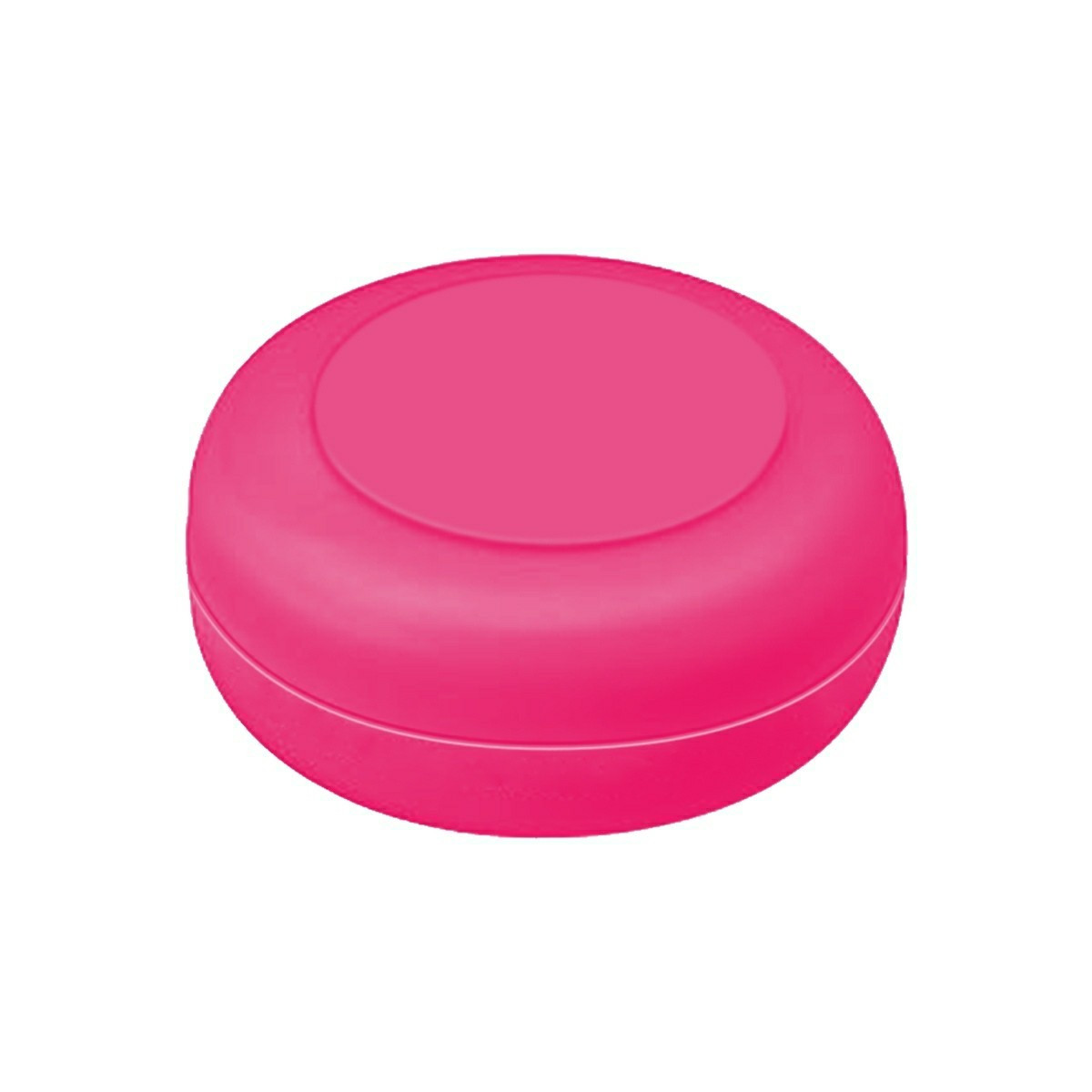 Moving Rubber Wax (Pink, Compare to Gatsby)