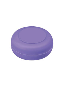  Moving Rubber Wax (Purple, Compare to Gatsby)