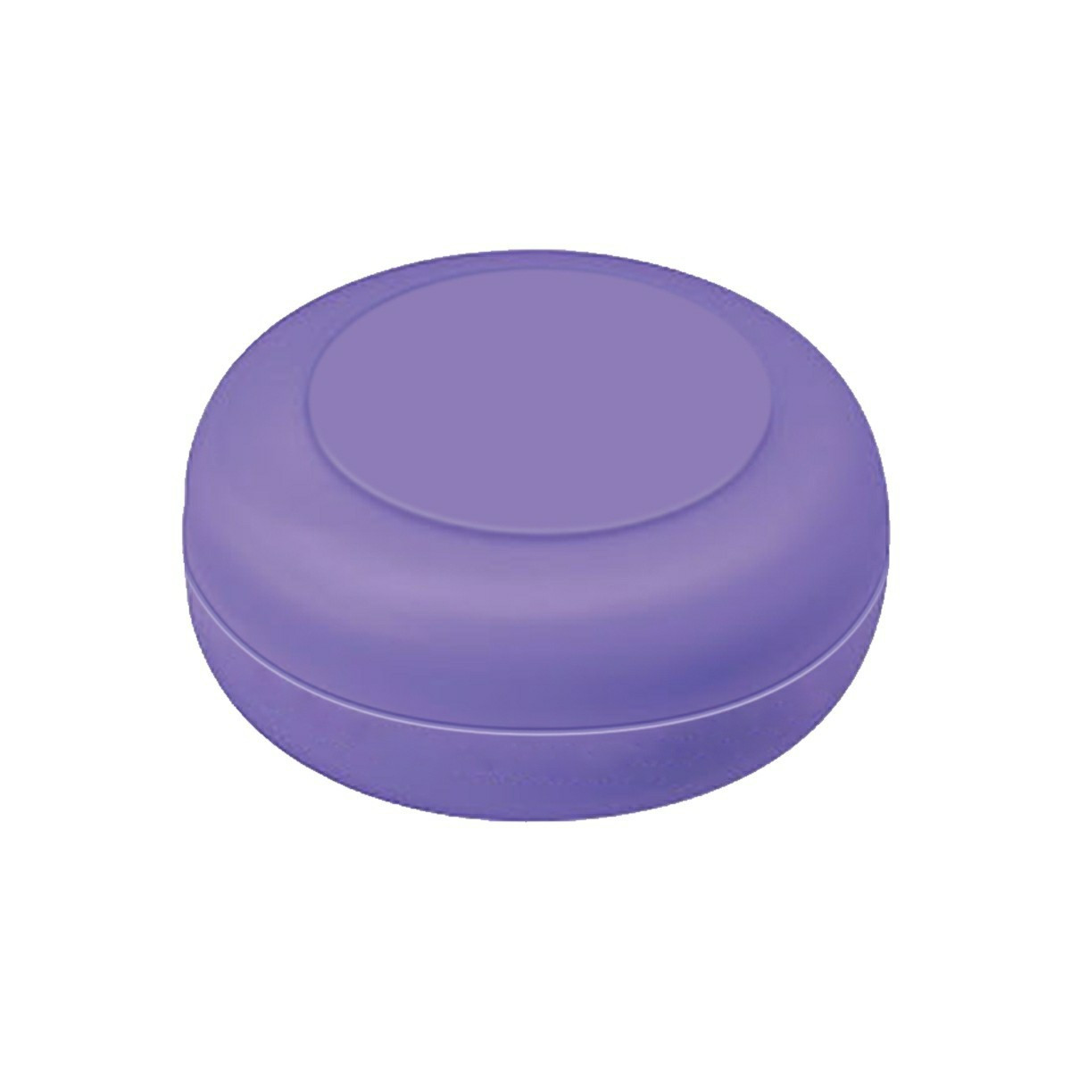 Moving Rubber Wax (Purple, Compare to Gatsby)