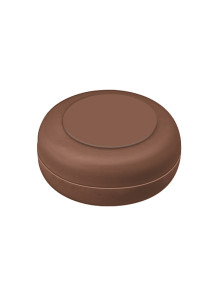 Moving Rubber Wax (Brown, Benchmark - Gatsby)