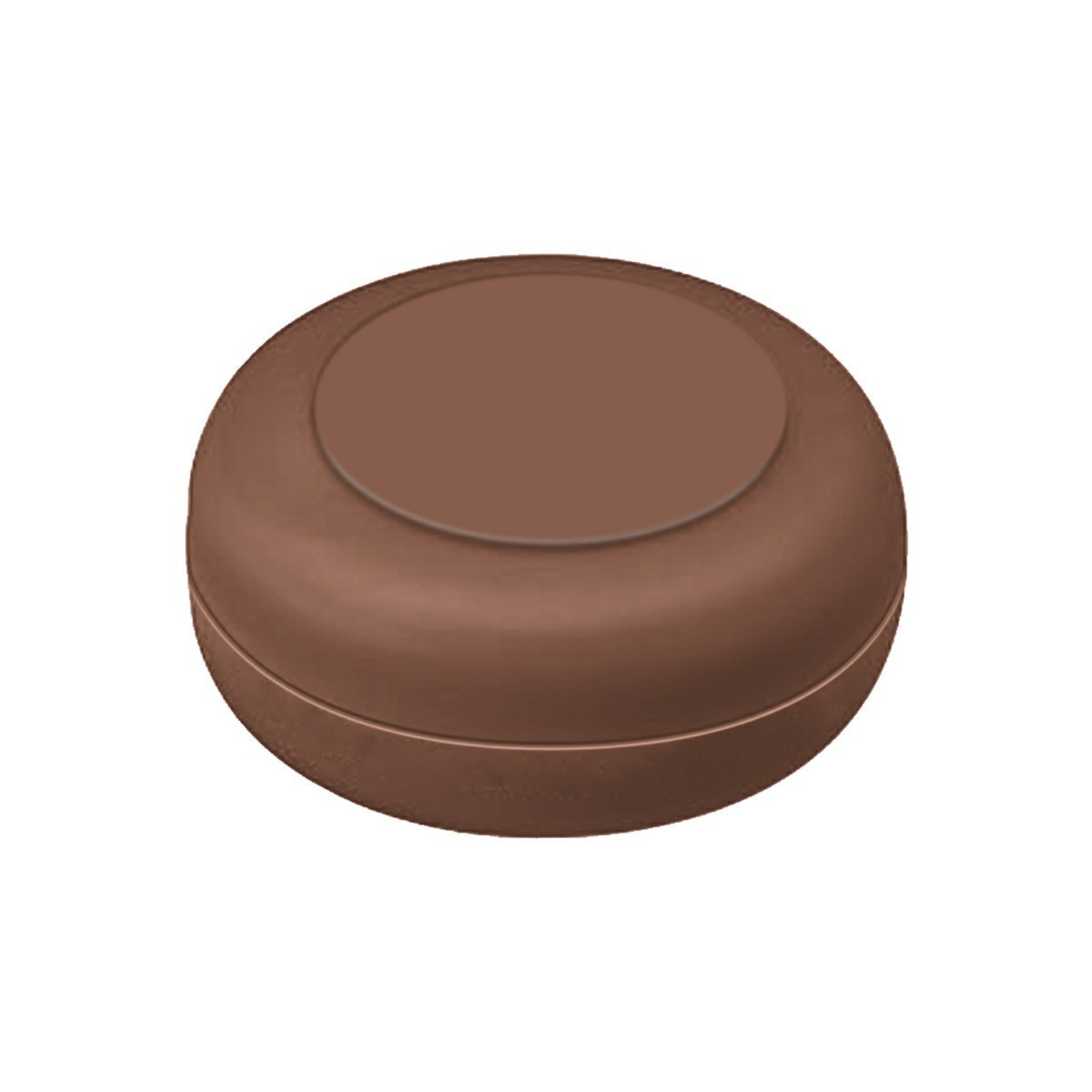 Moving Rubber Wax (Brown, Compare to Gatsby)