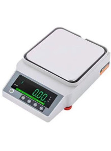  (Spare parts) weighing scale 0.01g/5000g