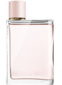 Her (Benchmark - Burberry)