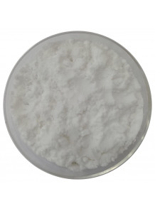 Sodium Chloride (High Purity, 99.9%)