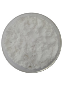  Sodium Chloride (High Purity, 99.9%)