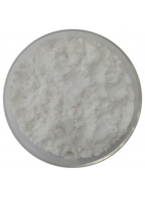 Sodium Chloride (High Purity, 99.9%)