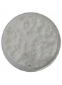 Sodium Chloride (High Purity, 99.9%)
