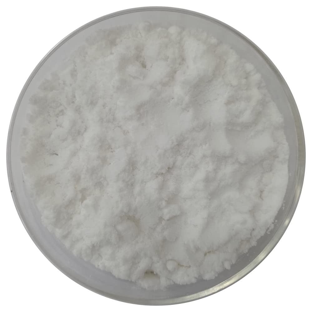 Sodium Chloride (High Purity, 99.9%)