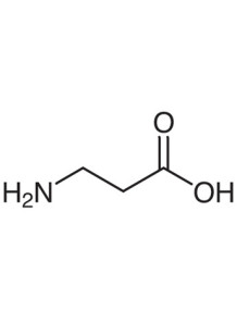  Beta-Alanine