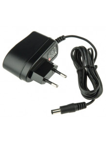 (อะไหล่) Adaptor เครื่องชั่งน้ำหนัก (ทุกรุ่น)