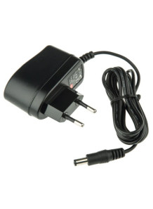  (อะไหล่) Adaptor เครื่องชั่งน้ำหนัก (ทุกรุ่น)