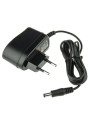 (อะไหล่) Adaptor เครื่องชั่งน้ำหนัก (ทุกรุ่น)