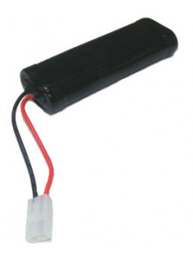 (อะไหล่) Battery เครื่องชั่งน้ำหนัก (ทุกรุ่น)