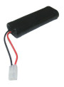 (อะไหล่) Battery เครื่องชั่งน้ำหนัก (ทุกรุ่น)
