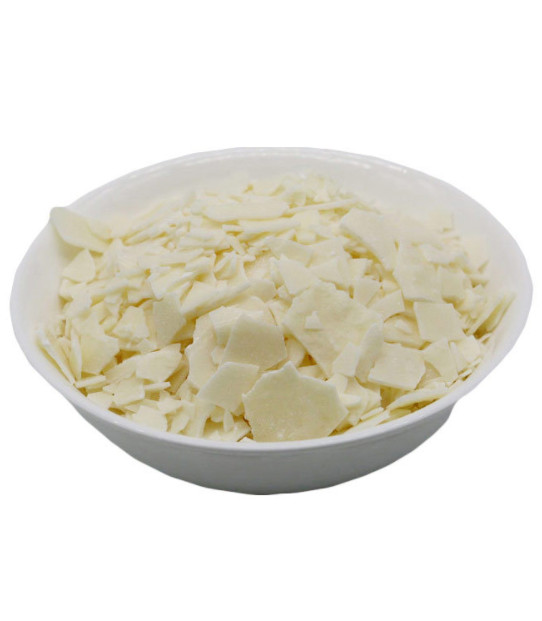 Behenamidopropyl Dimethylamine