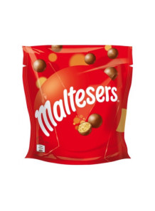 Maltesers Flavor...